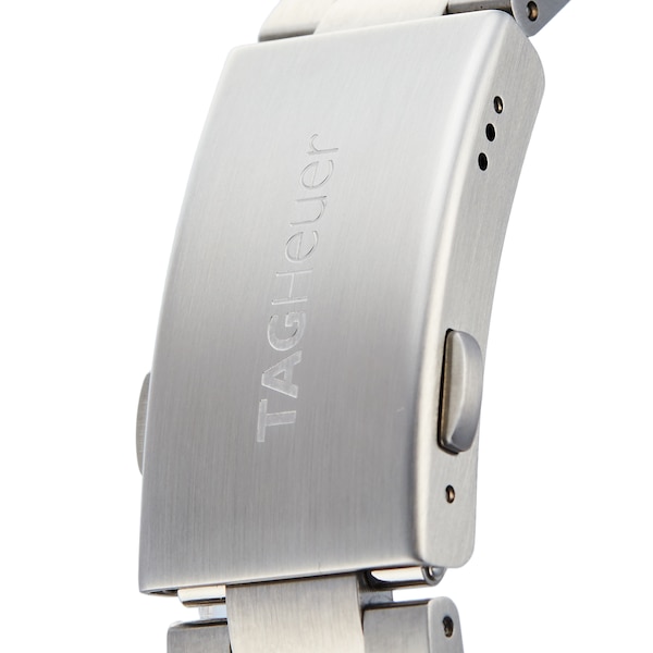 Go to product image 3