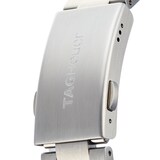 Pre-Owned TAG Heuer Formula 1 Mens Watch WAZ1112.BA0875