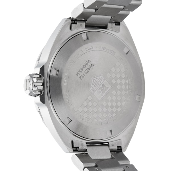 Go to product image 4