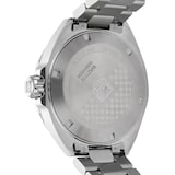 Pre-Owned TAG Heuer Formula 1 Mens Watch WAZ1112.BA0875