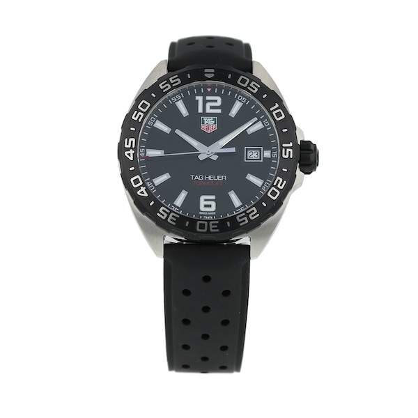 Go to product image 1