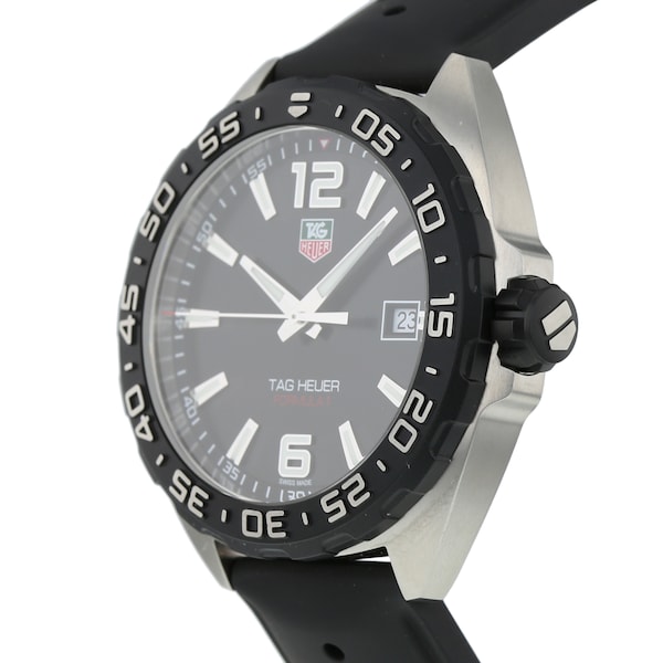 Go to product image 2