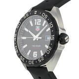 Pre-Owned TAG Heuer Formula 1 Mens Watch WAZ1110.FT8023