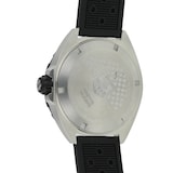Pre-Owned TAG Heuer Formula 1 Mens Watch WAZ1110.FT8023