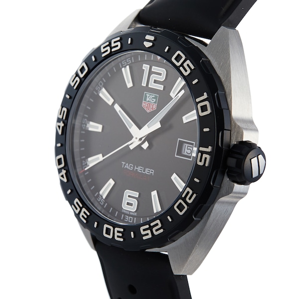 Go to product image 2