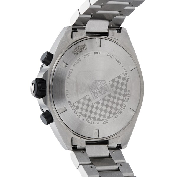 Go to product image 4