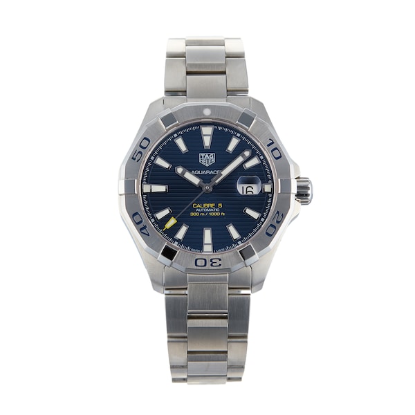 Go to product image 1