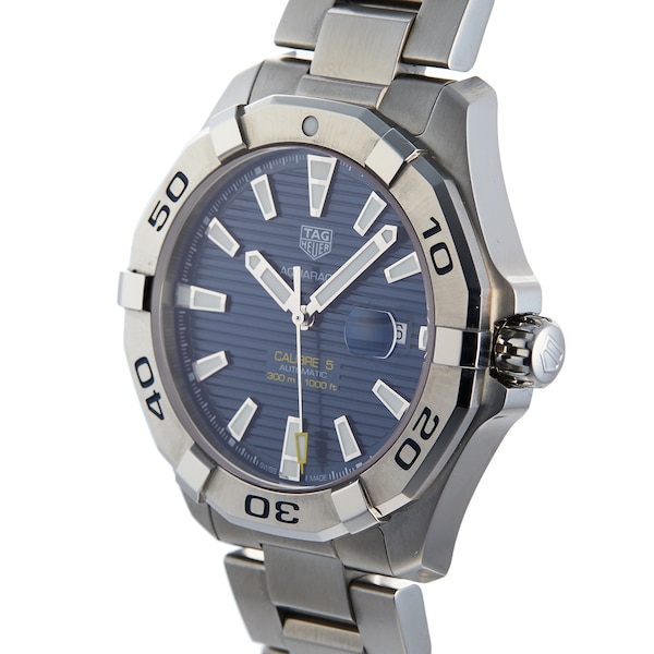 Go to product image 2