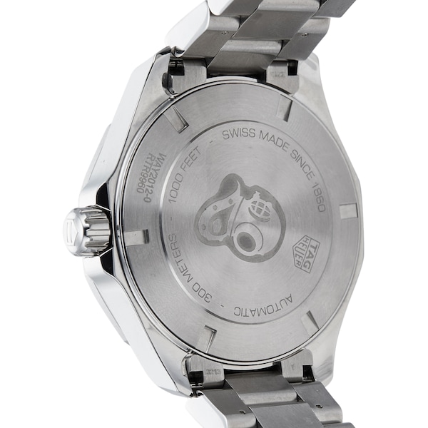 Go to product image 4