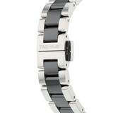 Pre-Owned TAG Heuer Aquaracer Ladies Watch WAY131C.BA0913
