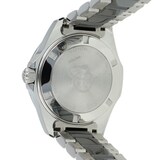Pre-Owned TAG Heuer Aquaracer Ladies Watch WAY131C.BA0913