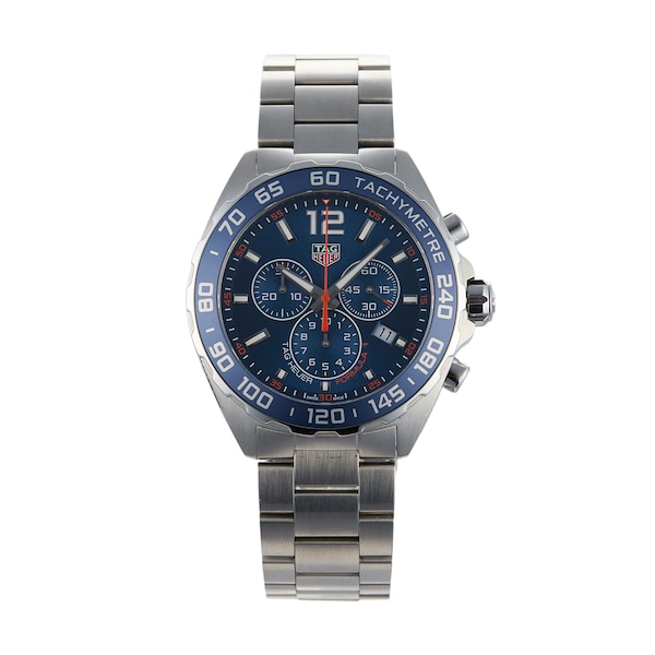 Go to product image 1