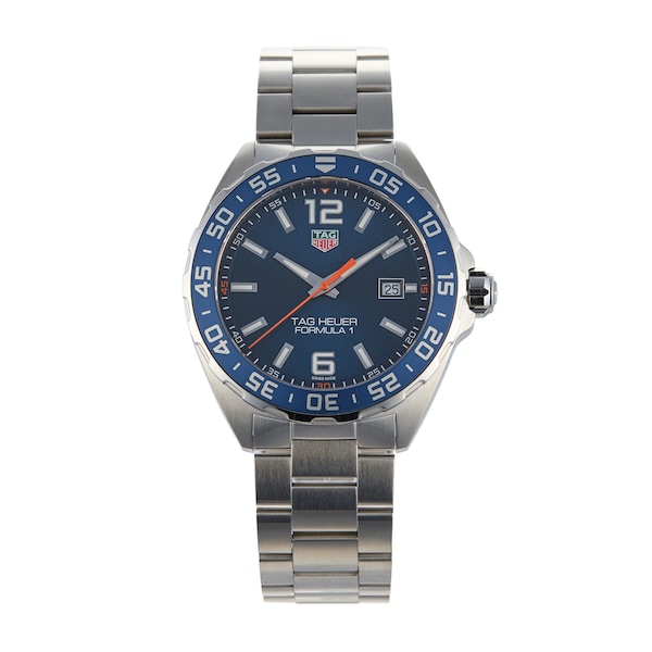 Go to product image 1