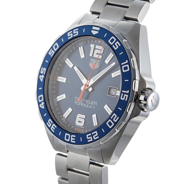 Go to product image 2