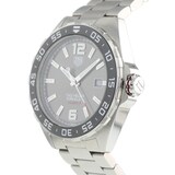 Pre-Owned TAG Heuer Formula 1 Calibre 5 Mens Watch WAZ2011.BA0842