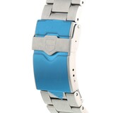 Pre-Owned TAG Heuer Formula 1 Calibre 5 Mens Watch WAZ2011.BA0842