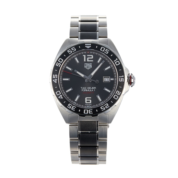 Go to product image 1