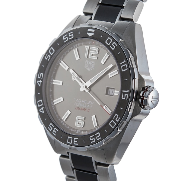 Go to product image 2