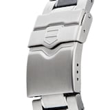 Pre-Owned TAG Heuer Formula 1 Calibre 5 Mens Watch WAZ2011.BA0843