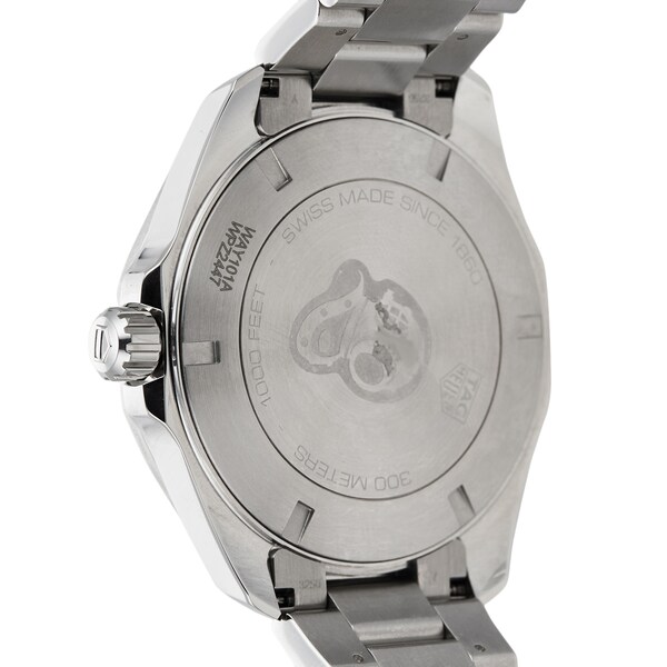 Go to product image 4