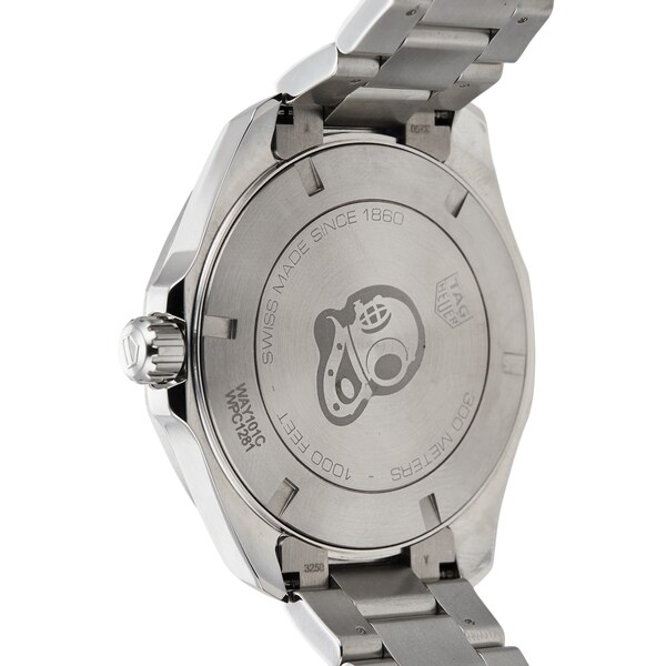 Go to product image 4