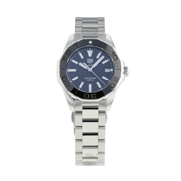 Go to product image 1