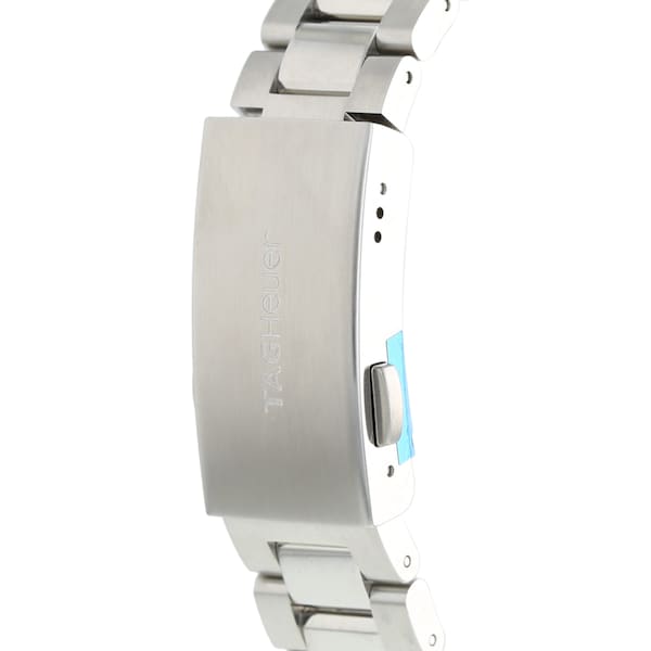 Go to product image 3