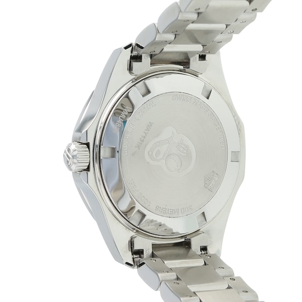 Go to product image 4