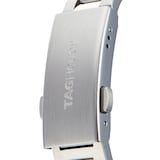 Pre-Owned TAG Heuer Aquaracer Ladies Watch WBD1410.BA0741