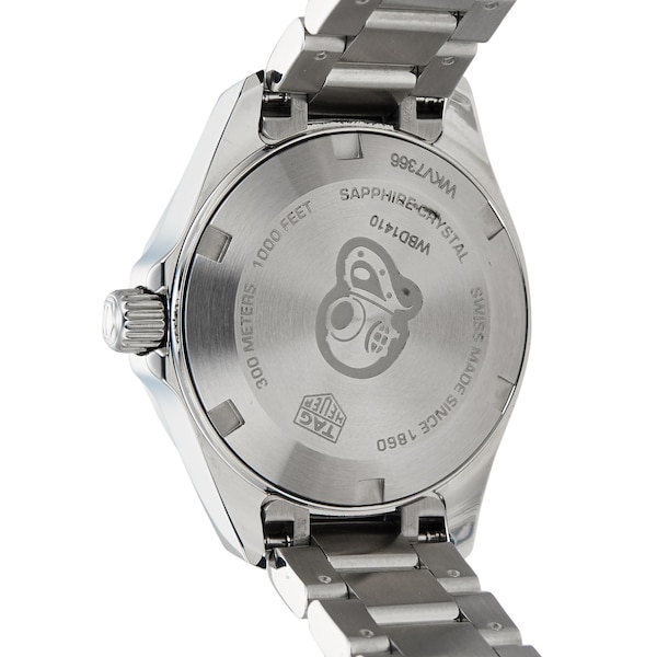 Go to product image 4