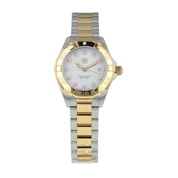 Go to product image 1