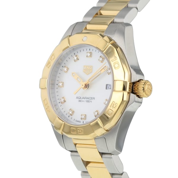 Go to product image 2
