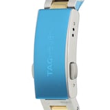 Pre-Owned TAG Heuer Aquaracer Ladies Watch WBD1422.BB0321