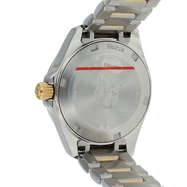 Go to product image 4