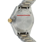 Pre-Owned TAG Heuer Aquaracer Ladies Watch WBD1422.BB0321