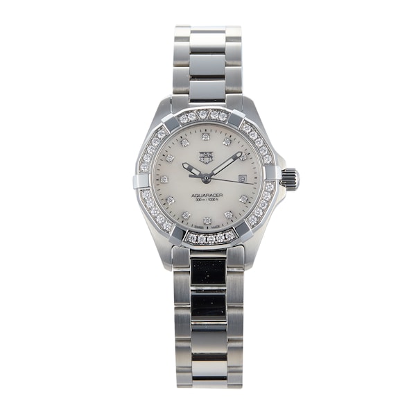 Go to product image 1