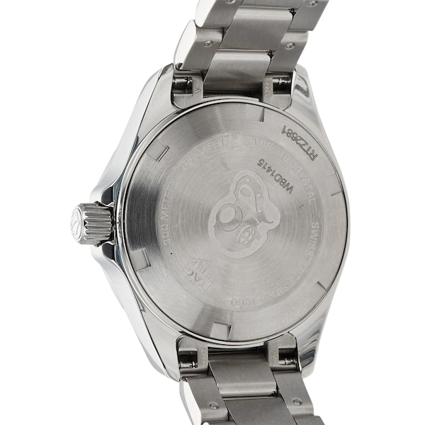 Go to product image 4