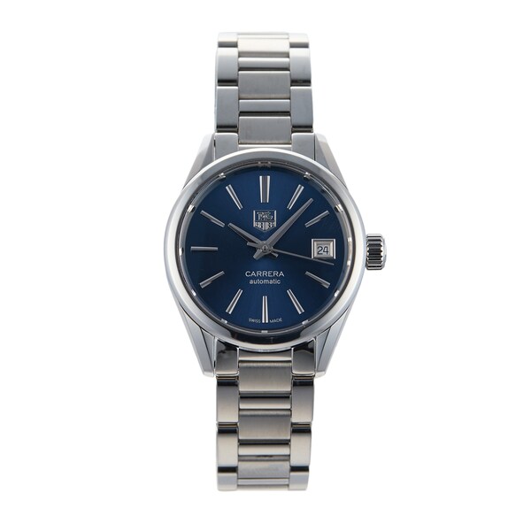 Go to product image 1