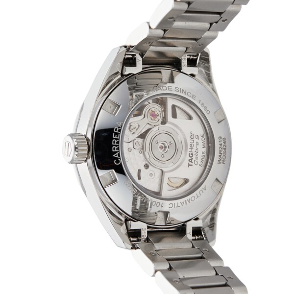 Go to product image 4