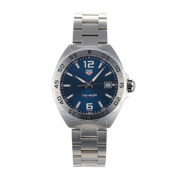 Go to product image 1