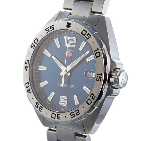 Go to product image 2