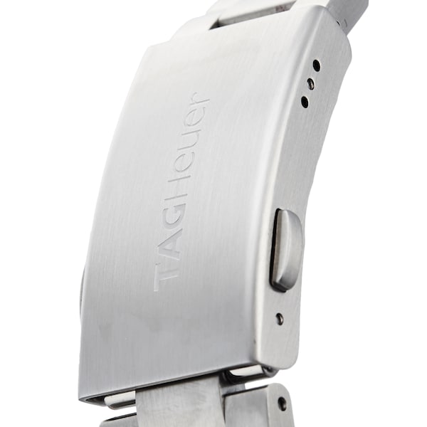 Go to product image 3