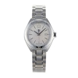 Pre-Owned TAG Heuer Formula 1 Ladies Watch WBJ1418.BA0664