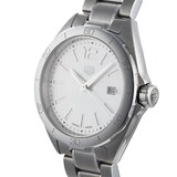 Pre-Owned TAG Heuer Formula 1 Ladies Watch WBJ1418.BA0664