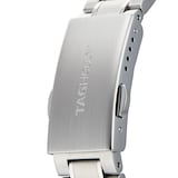 Pre-Owned TAG Heuer Formula 1 Ladies Watch WBJ1418.BA0664