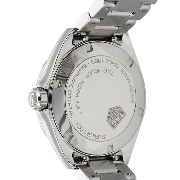 Go to product image 4