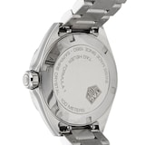 Pre-Owned TAG Heuer Formula 1 Ladies Watch WBJ1418.BA0664
