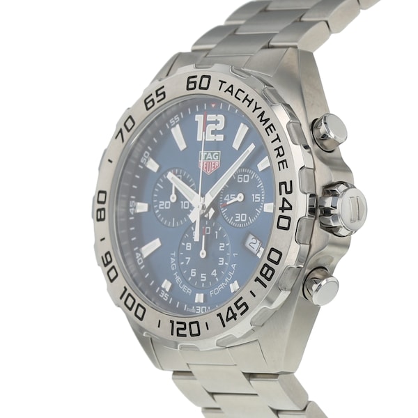 Go to product image 2