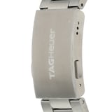 Pre-Owned TAG Heuer Formula 1 Chronograph Mens Watch CAZ101K.BA0842