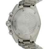 Pre-Owned TAG Heuer Formula 1 Chronograph Mens Watch CAZ101K.BA0842